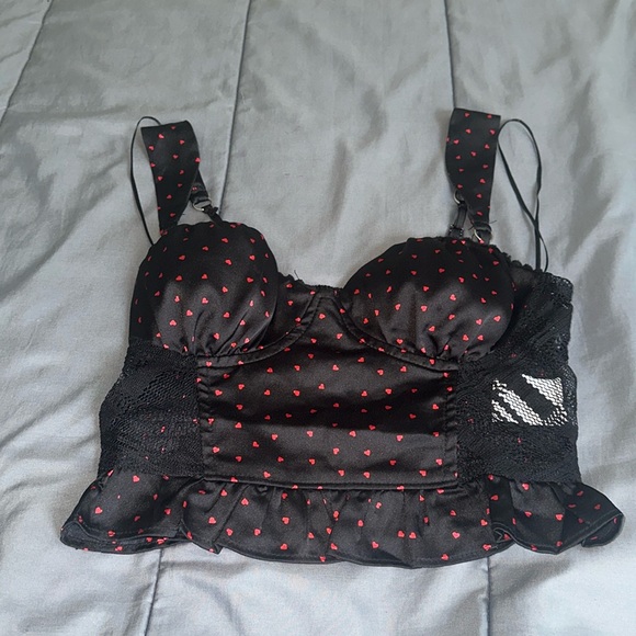 Top - Picture 1 of 5